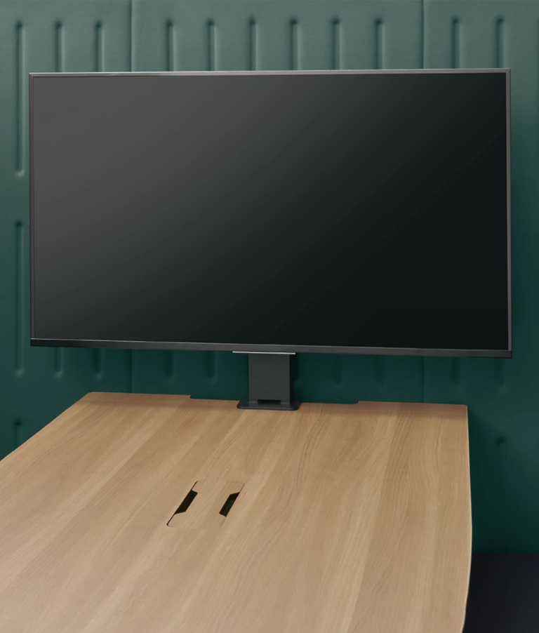 Cable Management
