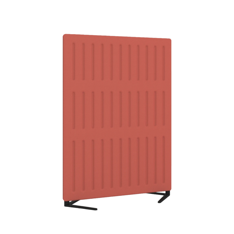 Straight Panel