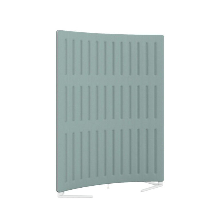 R Panel