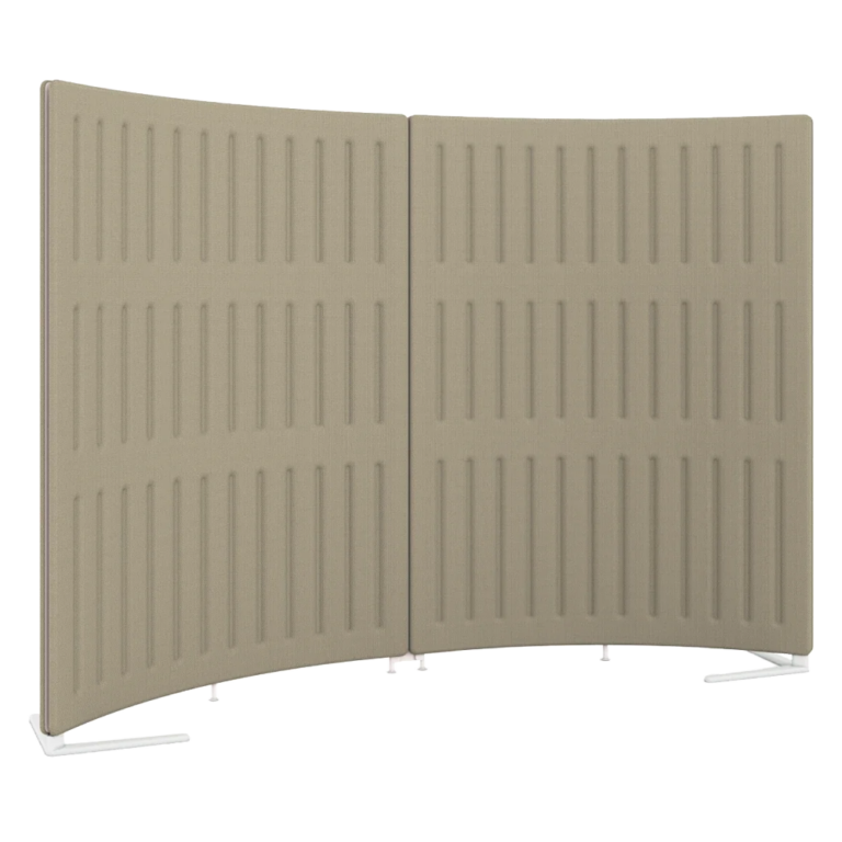 R Panel | 2 piece set
