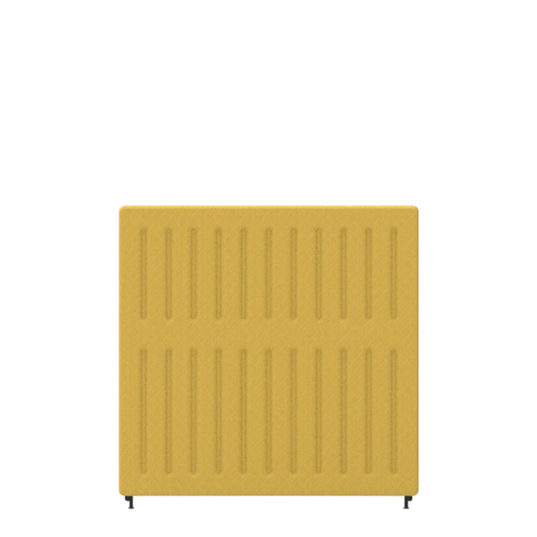 1215H