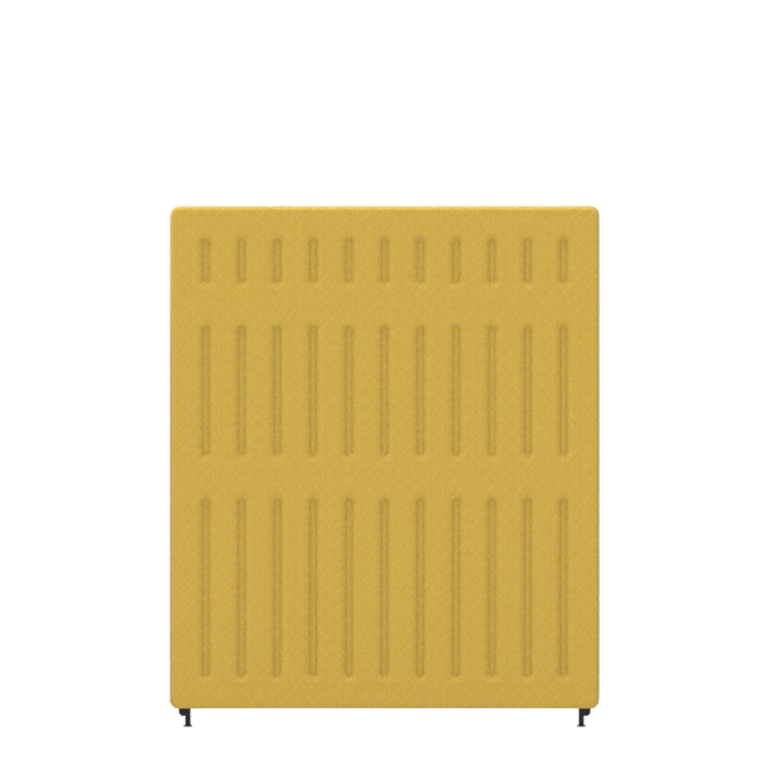 1460H
