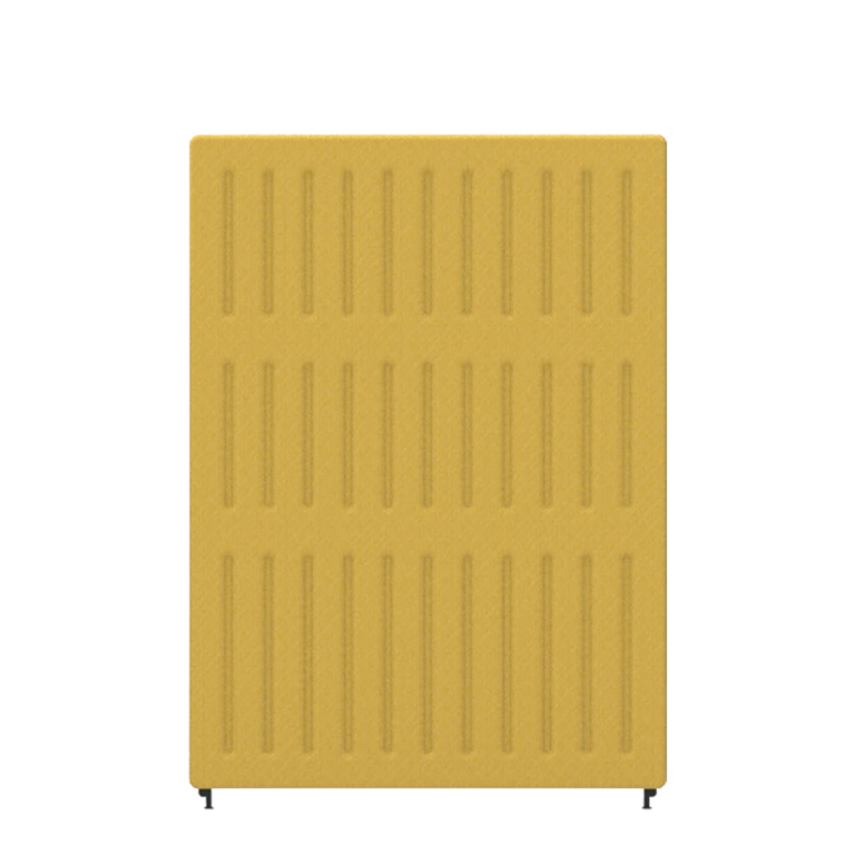 1700H