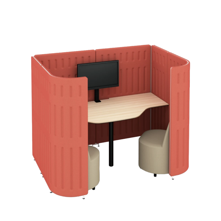 Two-Person