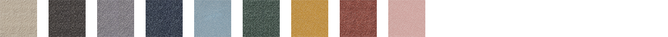 Entrelazar