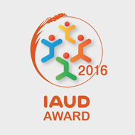 Premios