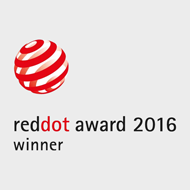 Premios