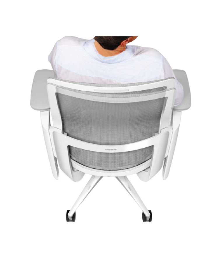 Flexible Frame