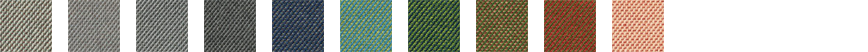 SERGÉ
