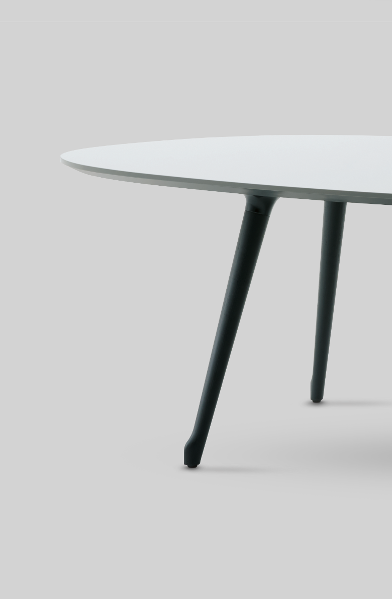 Phlox Table