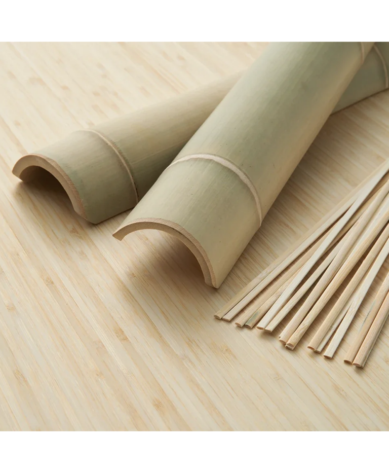 Tabletop - Bamboo