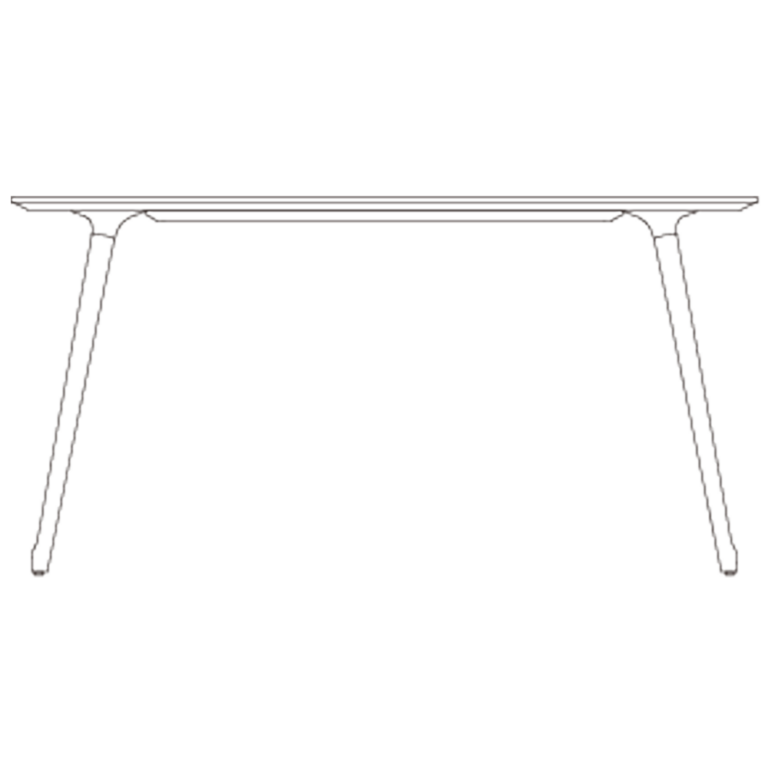 High Table