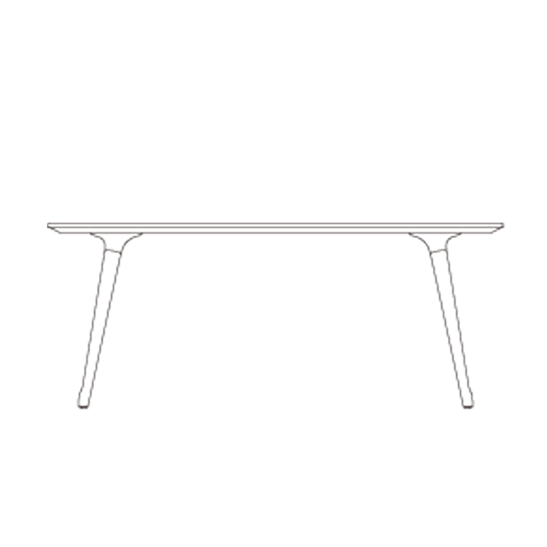 Standard Table