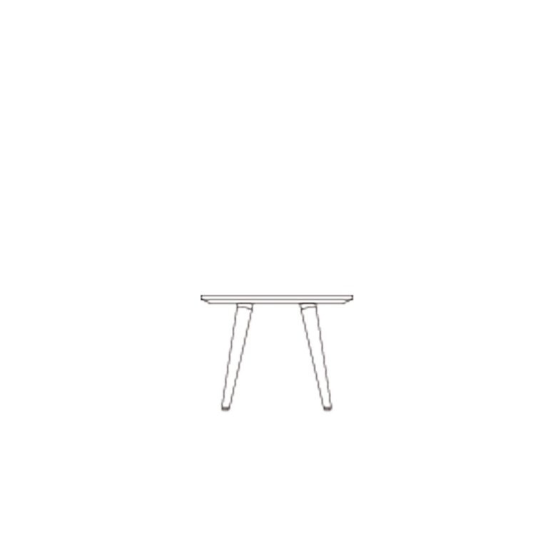 Low Table