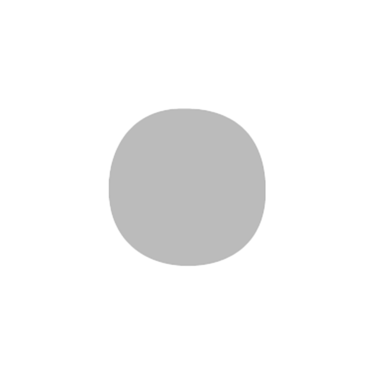 Soft Round