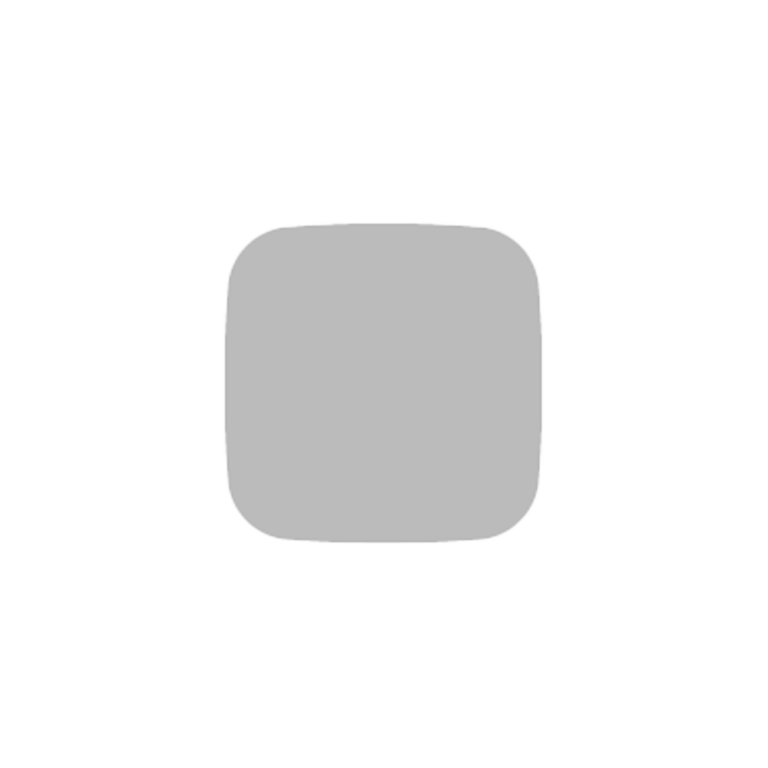 Soft Square