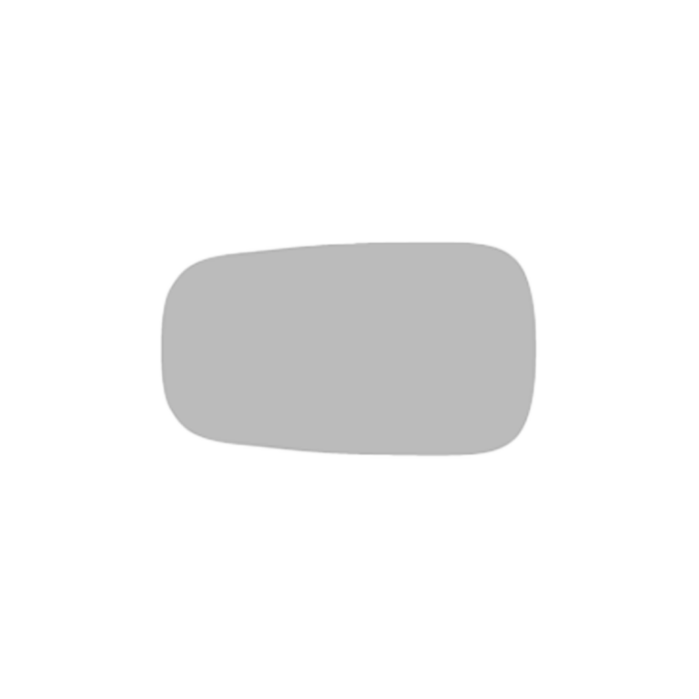 Soft Trapezoid