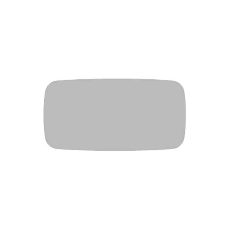 Soft Rectangle