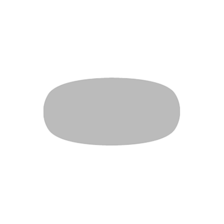 Soft Ellipse