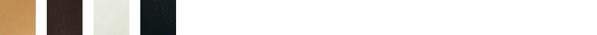 皮革