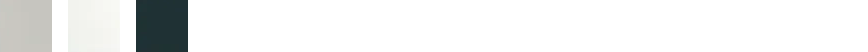 Laminate (Antimicrobial)