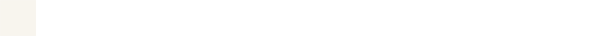 钢材（烘烤涂层）