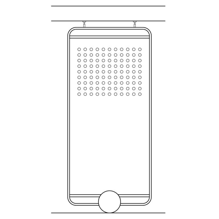 毛毡