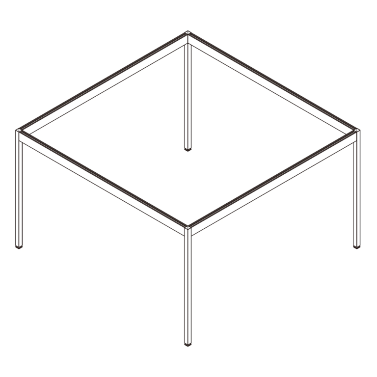 标准<br />□ 2400 □ 2700 □ 3200 <br />□ 3600 □ 4800<br />（毫米）