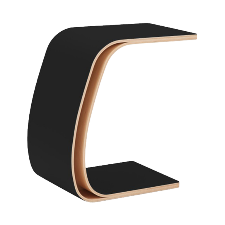 Personal Table