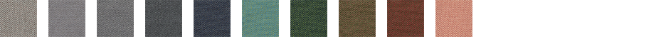 Twill