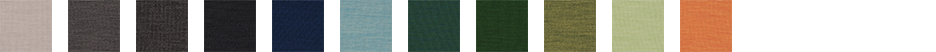 Uniform Melange