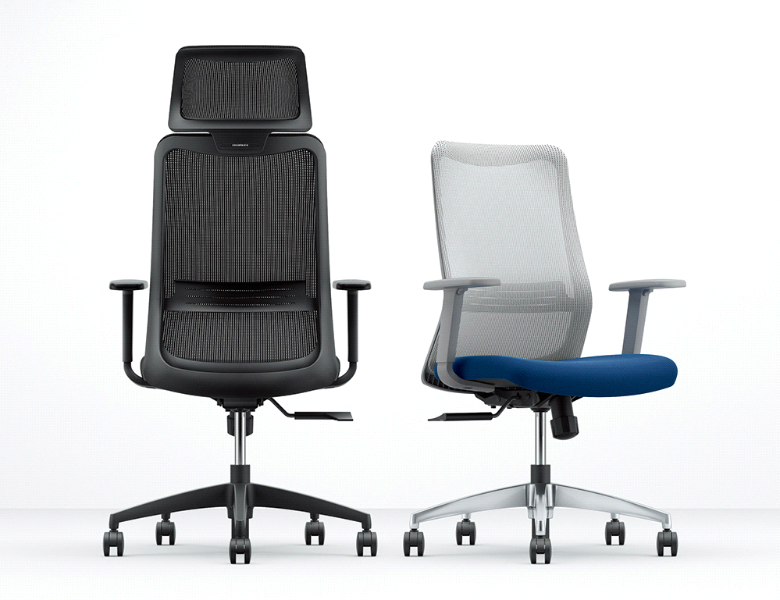 Conception ergonomique
