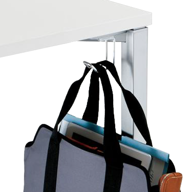 Bag Hanger