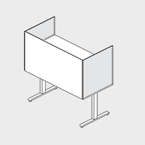 Panels